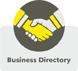 Business Directory