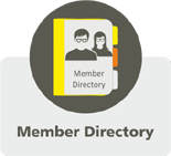 Members Directory